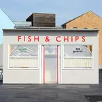 Fish Chips