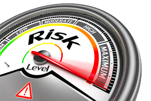 Best High Risk Merchant Accounts UK: Guide for Businesses