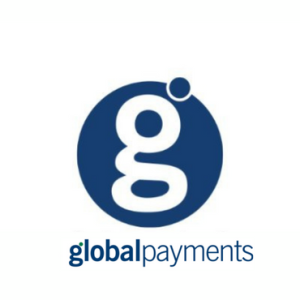 Global Payments company logo