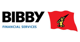 bibby logo
