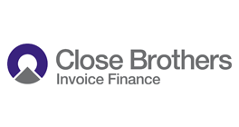 Close brothers logo