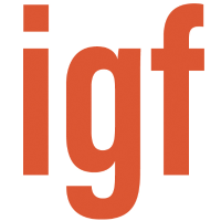 IGF Invoice Finance Review