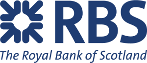 RBS logo