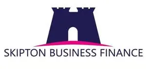 Skipton logo