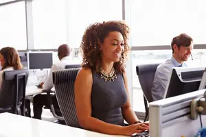 SIP Trunking
