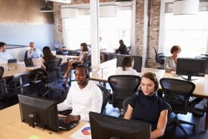 Business Phone System Features