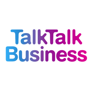 TalkTalk Business Review 2026: Plans, Pricing & Verdict