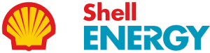 Shell Energy company logo