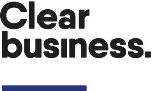 Clear Business company logo