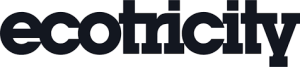 Ecotricity company logo