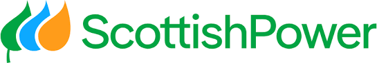 ScottishPower company logo