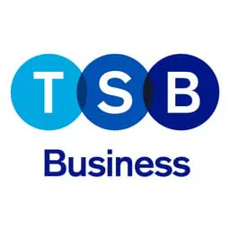 TSB