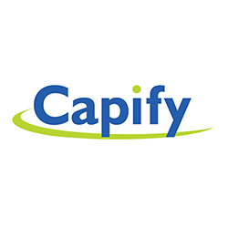 Capify Review 2026: Rates, Fees & Is It Worth the Cost?