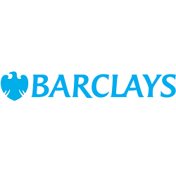 Barclays Business Loans Review