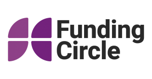 Funding Circle