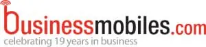 BusinessMobiles