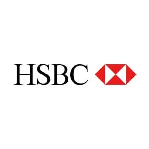 HSBC Business Loans Review