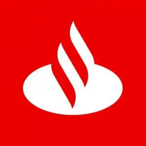 Santander Business Loans Review