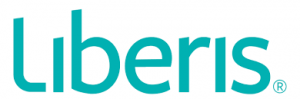 Liberis Review 2026: Revenue-Based Finance, Fees & Verdict