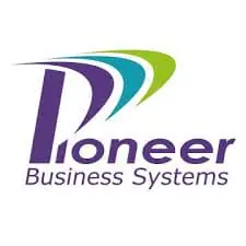 Pioneer
