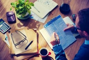 Business Loans