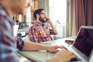 Top 10 Secured Business Loan Providers in the UK