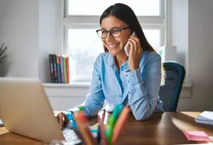 Top 10 Short-term Business Loans in the UK