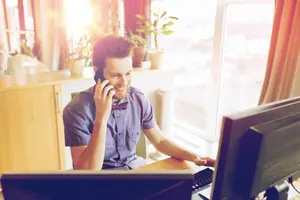 Unsecured Business Loans