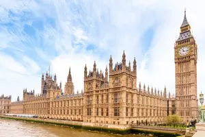 Government Grants and Loans