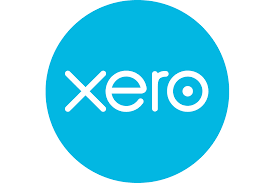 Xero Payroll Review: 2026 Features, Prices & Ratings