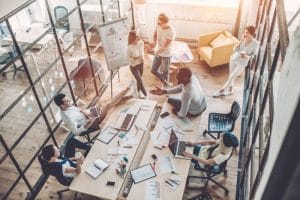 Startup Loans