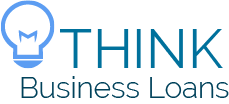 Think Business Loans Review 2026: 200+ Lenders, Fees & Verdict