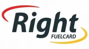 Right Fuelcard Logo