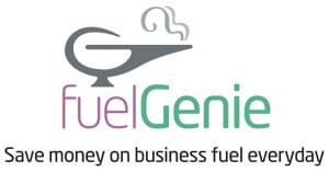 FuelGenie