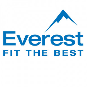 Everest