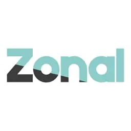 Zonal