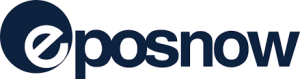 Epos Now company logo