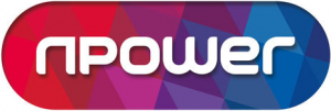 npower