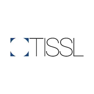 Tissl EPoS: Review, Prices and How They Compare?