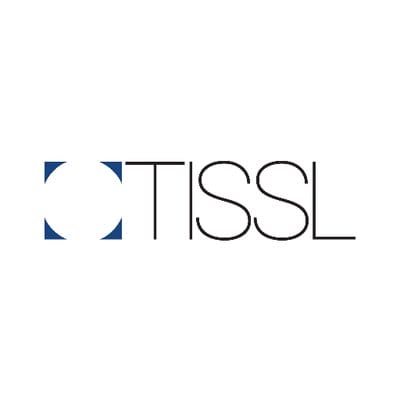 Tissl EPoS: Review, Prices and How They Compare?