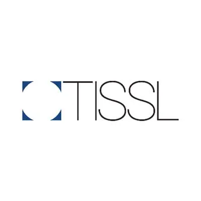 Tissl EPoS: Review, Prices and How They Compare?