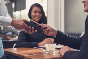 Compare EPOS Systems