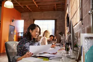 Top 10 Cheap Payroll Software