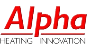 Alpha