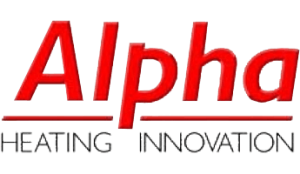 Alpha