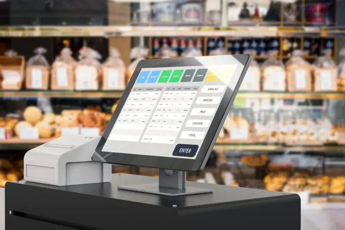 EPOS Kits