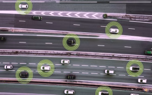 7 Best Car Trackers UK 2026: Security & Fleet GPS Trackers Compared