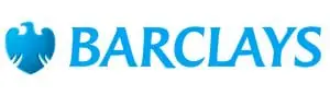 Barclays Merchant Services Review