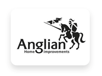 Anglian Windows Review 2026: Pricing, Guarantees & Honest Verdict