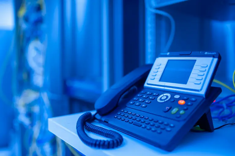 6 Cheapest VoIP Providers in the UK 2026 (From £4.50/mo)